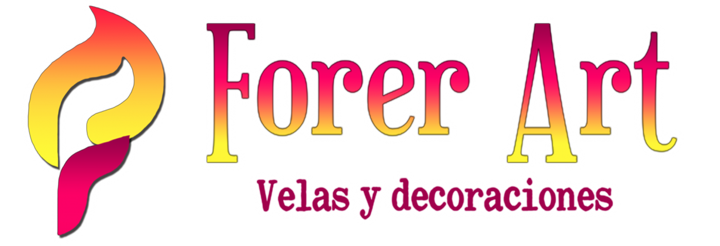 Forer art