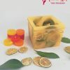 Fanal Naranjas 1